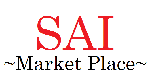 SAI -Market Place-