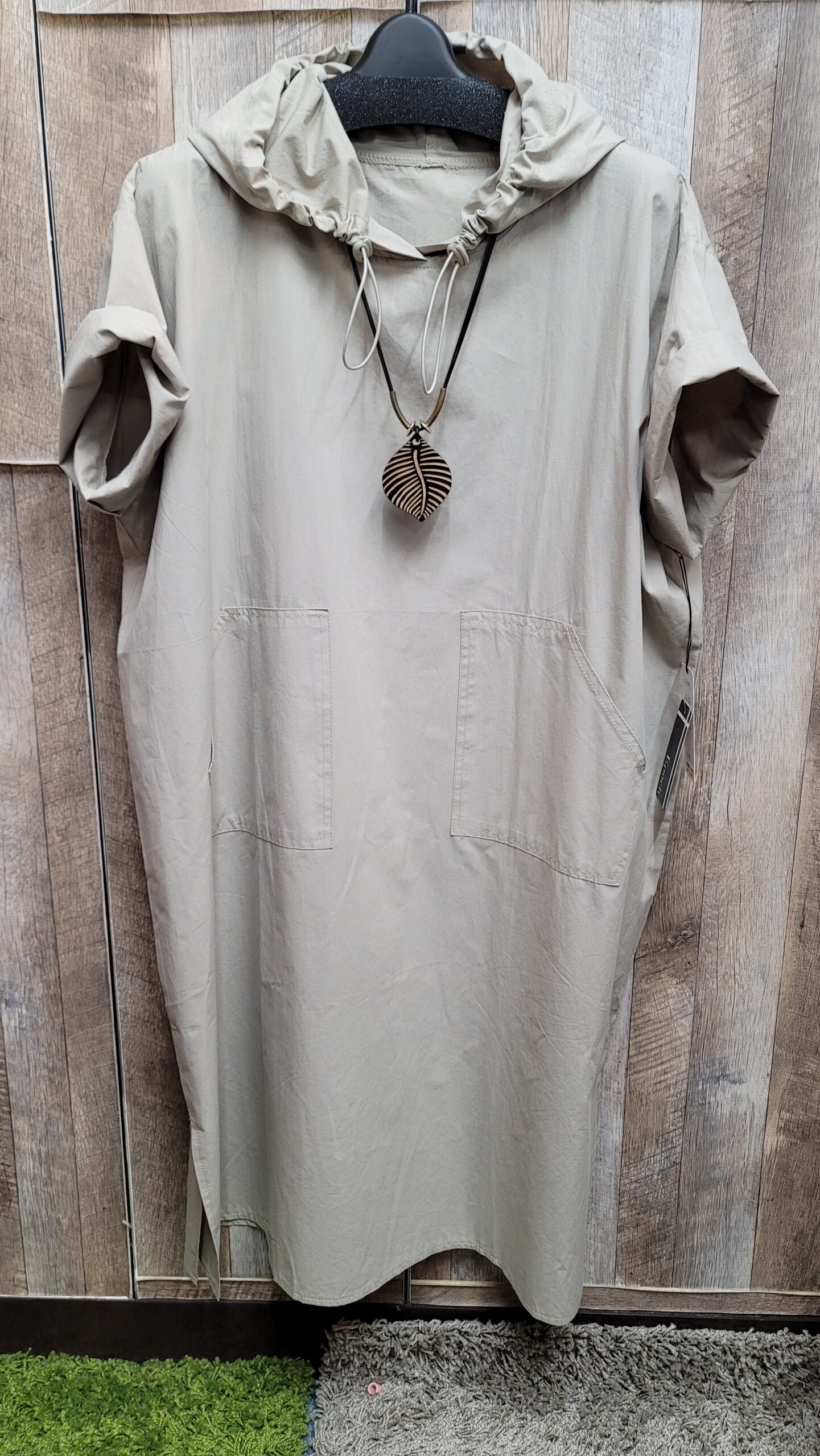 ワンピース Sai Market Place